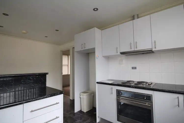 Fourth view of Homely house listing, 16 Knox Street, Queenstown TAS 7467
