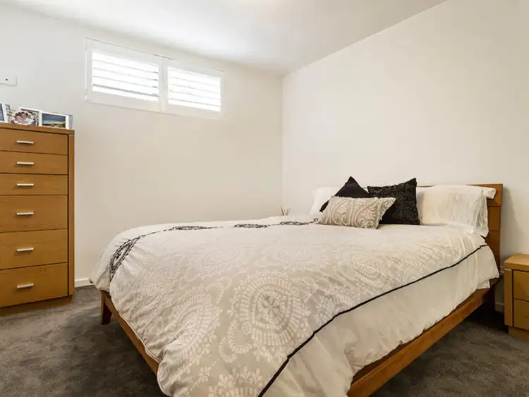 Sixth view of Homely apartment listing, 4/1526 High Street, Glen Iris VIC 3146