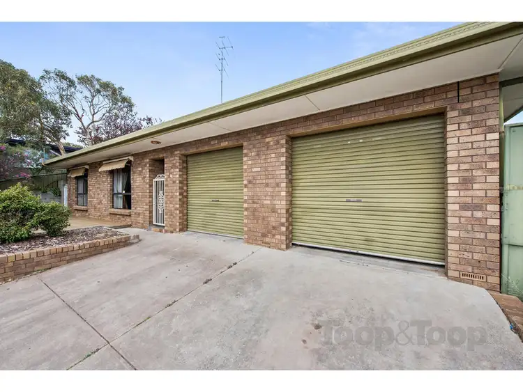 118 Canterbury Road, Victor Harbor SA 5211