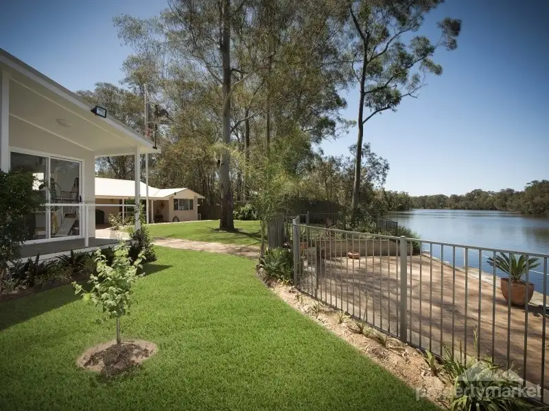 Main view of Homely house listing, 16 Golding Grove, Wyong NSW 2259