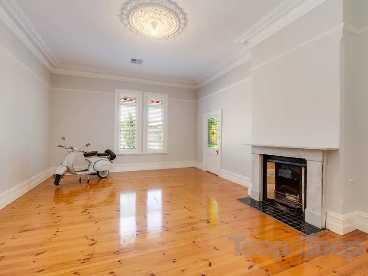 Third view of Homely house listing, 159 North East Road, Manningham SA 5086