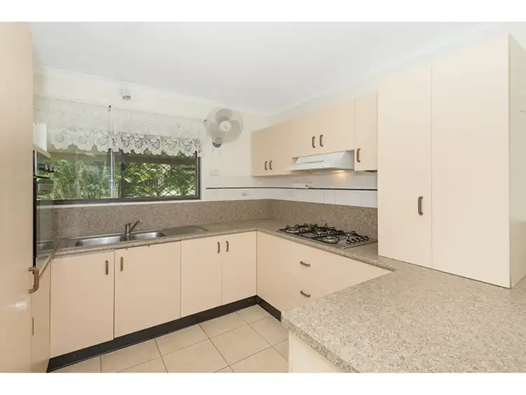 Sixth view of Homely house listing, 9 Landers Avenue, Rangewood QLD 4817