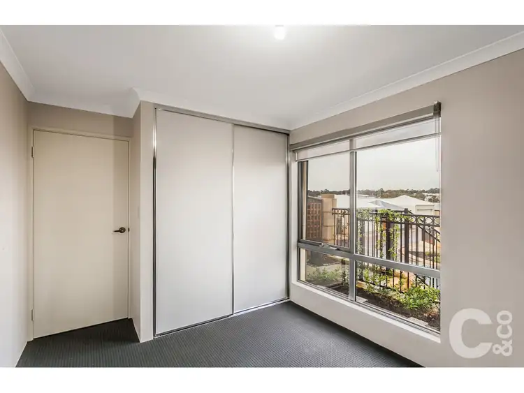 Third view of Homely house listing, 56 Ryhill Crescent, Wellard WA 6170