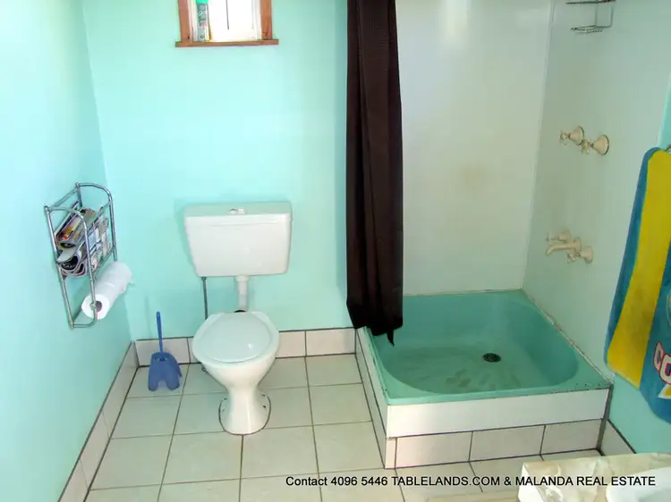 Fifth view of Homely rural property listing, Address available on request