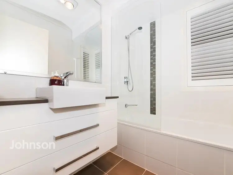 Sixth view of Homely house listing, 38 Solander Circuit, Forest Lake QLD 4078