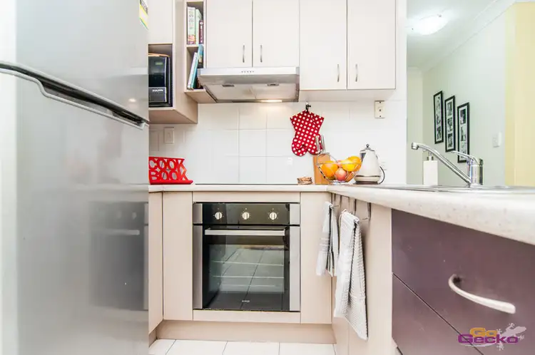 Sixth view of Homely unit listing, 2/26 Bebbington Street, Zillmere QLD 4034