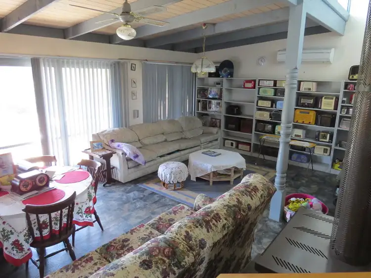 Fifth view of Homely rural property listing, 190 Nagambie Road, Heathcote VIC 3523
