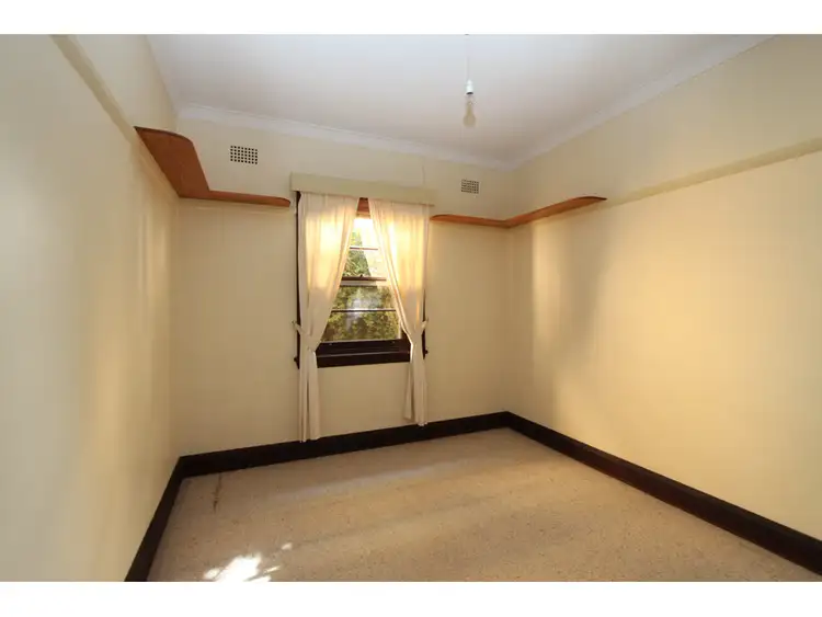 Seventh view of Homely house listing, 19 Gladstone Street, Bathurst NSW 2795