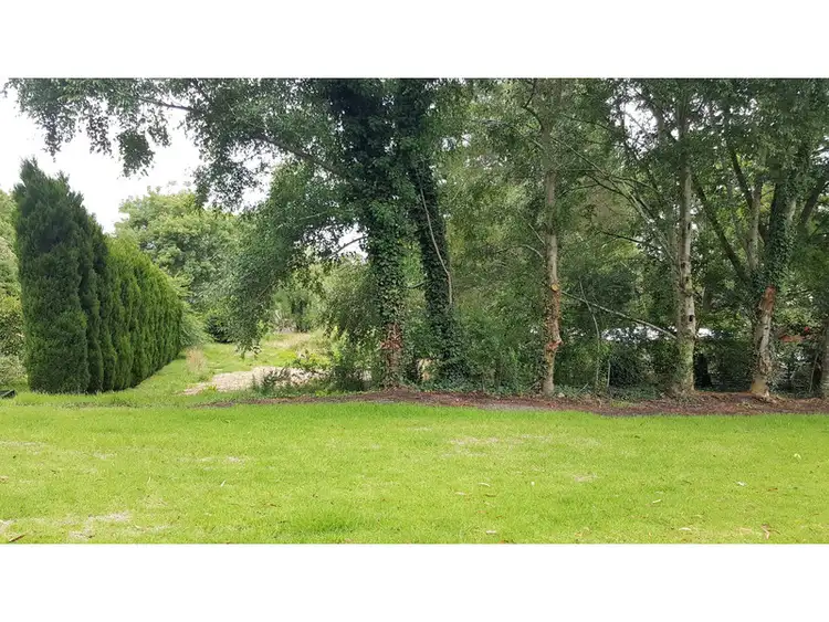 LOT 19/17 Oxley Street, Berrima NSW 2577