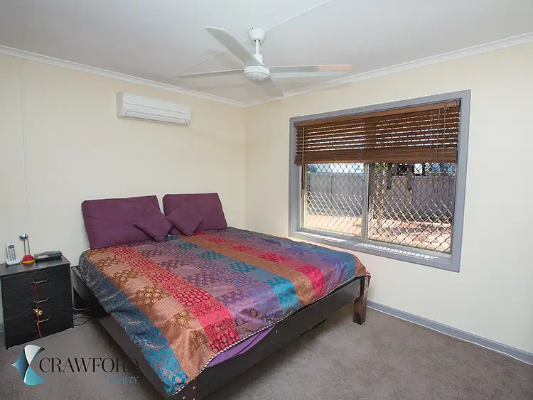 Sixth view of Homely house listing, 22 Wellard Way, Bulgarra WA 6714