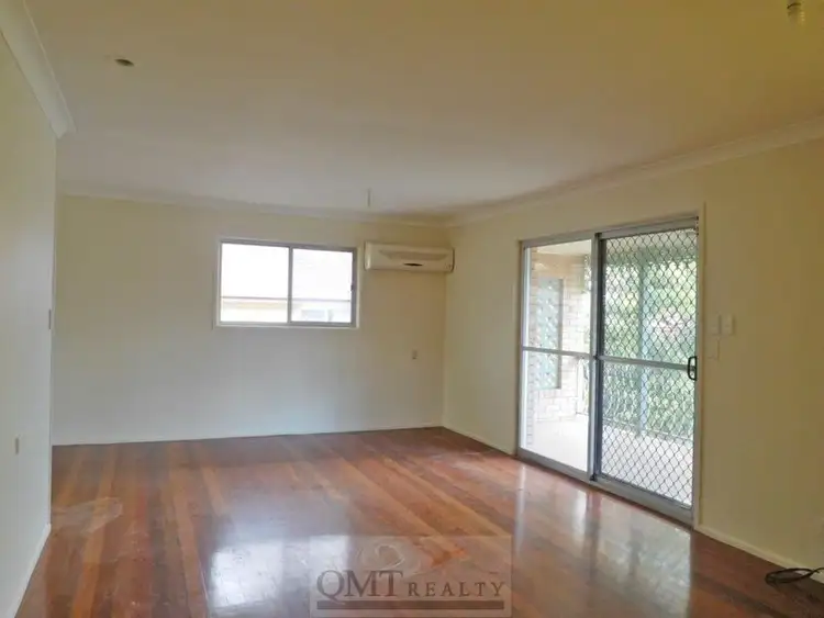 Third view of Homely house listing, 12 Janina Street, Sunnybank Hills QLD 4109
