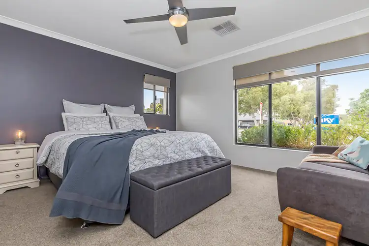 Fourth view of Homely house listing, 2 Citrino Avenue, Aveley WA 6069