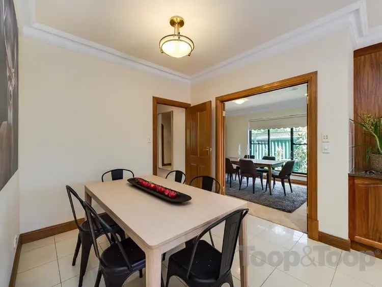 Sixth view of Homely house listing, 98 Tenth Avenue, Royston Park SA 5070