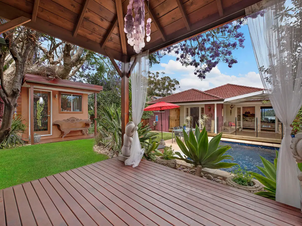 Main view of Homely house listing, 42 Lord Street, Shelly Beach NSW 2261