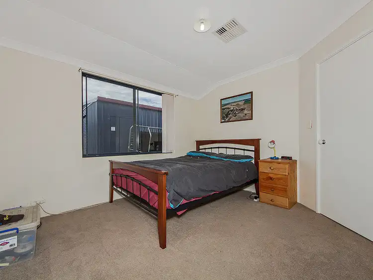 Seventh view of Homely house listing, 98 Centennial Avenue, Bertram WA 6167