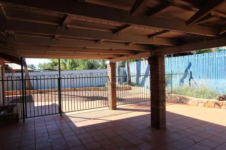 Main view of Homely house listing, 11 Williams Court, Pegs Creek WA 6714