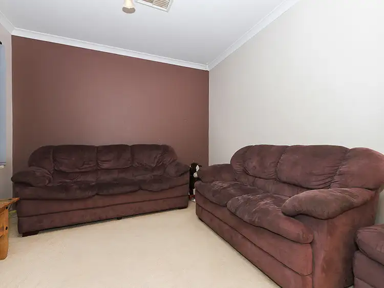 Fifth view of Homely house listing, 63 St Stephens Crescent, Tapping WA 6065