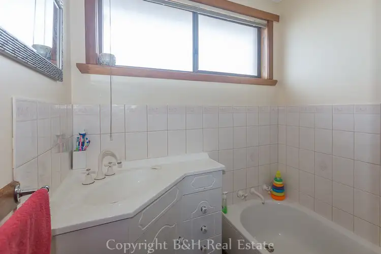 Fourth view of Homely house listing, 5 Hales Street, Penguin TAS 7316
