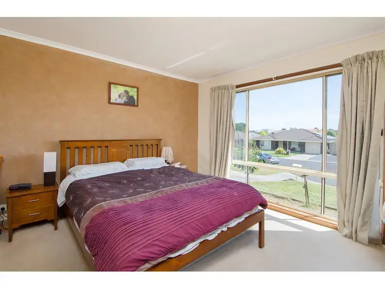 Fourth view of Homely house listing, 16 Roanoke Court, Mount Gambier SA 5290