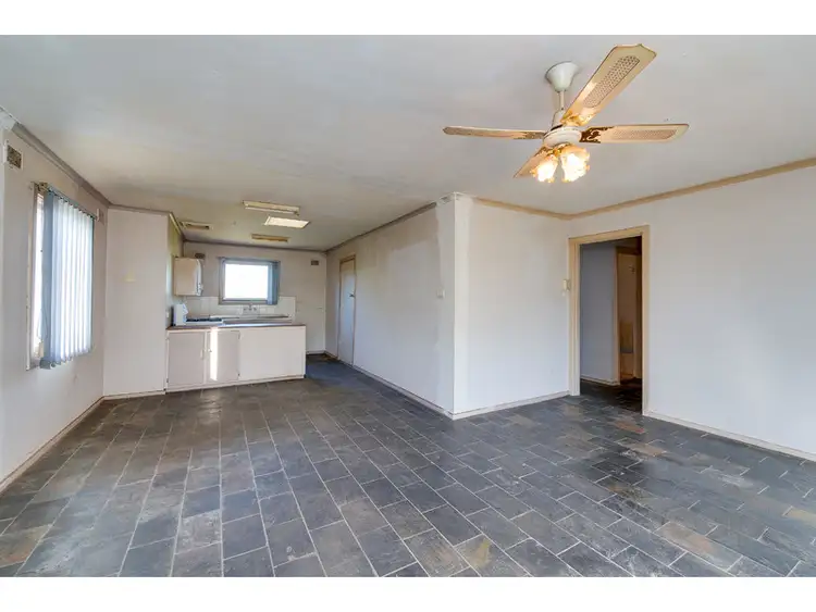 Fourth view of Homely house listing, 2 Tattoo Street, O'sullivan Beach SA 5166