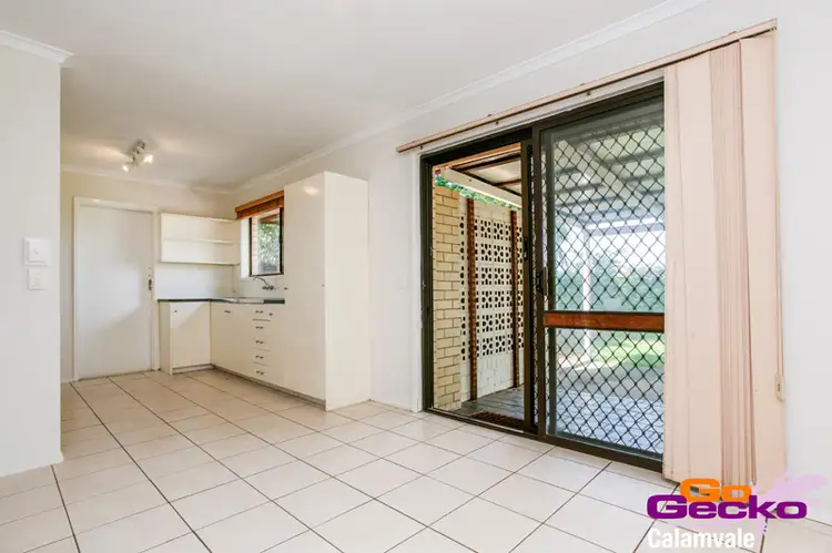 Fourth view of Homely house listing, 9 Whitewood Street, Algester QLD 4115