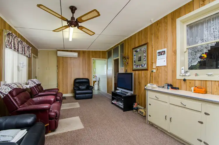 Third view of Homely house listing, 33 Crafter Road, Mount Gambier SA 5290