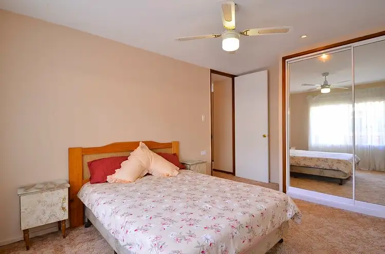 Fifth view of Homely house listing, 83 Grose Vale Road, North Richmond NSW 2754