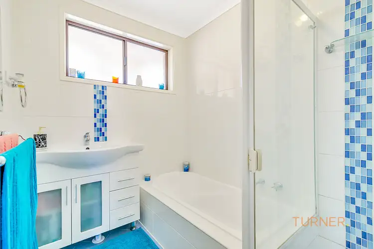 Sixth view of Homely house listing, 9 Wachtel Crescent, Burton SA 5110