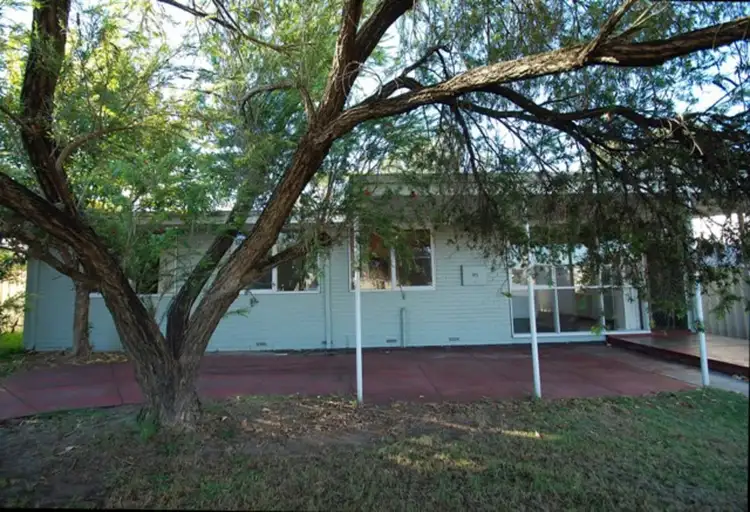 Second view of Homely house listing, 95 Nicholson Road, Lynwood WA 6147