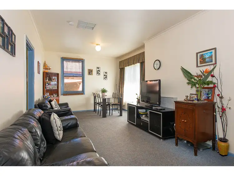 Third view of Homely house listing, 1004 Mate Street, North Albury NSW 2640