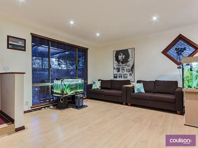Second view of Homely house listing, 40 Preston Road, Parmelia WA 6167