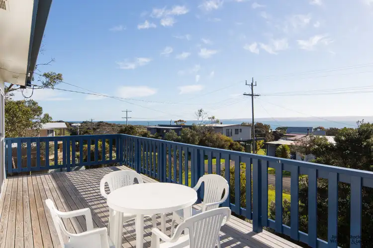 Seventh view of Homely house listing, 21 Bembridge Crescent, Ventnor VIC 3922