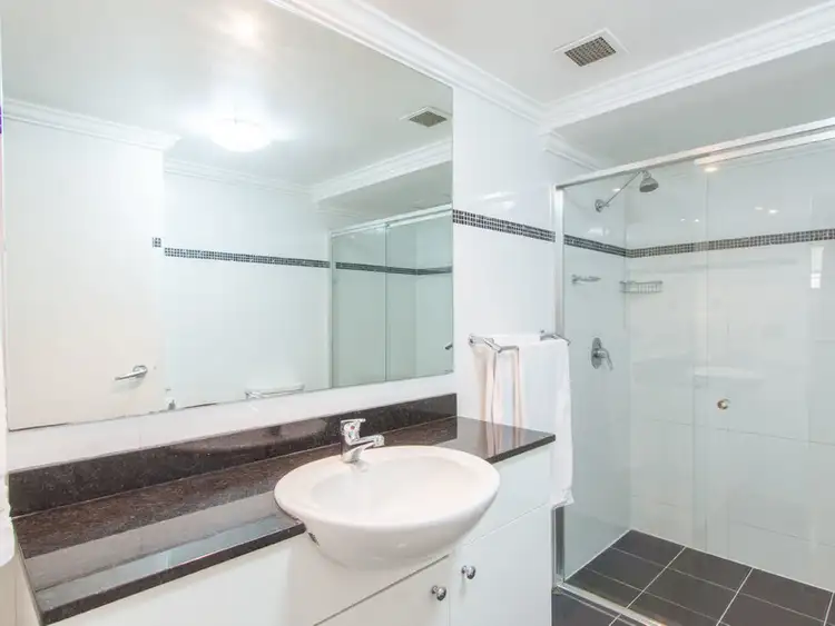 Fifth view of Homely apartment listing, 11/4-10 Pound Road, Hornsby NSW 2077
