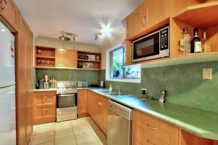 Sixth view of Homely house listing, 53 Doretta street, Shailer Park QLD 4128