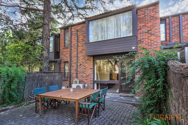 368 South Terrace, Adelaide SA 5000