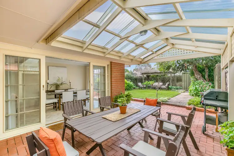 Second view of Homely house listing, 19 Austral Avenue, Linden Park SA 5065