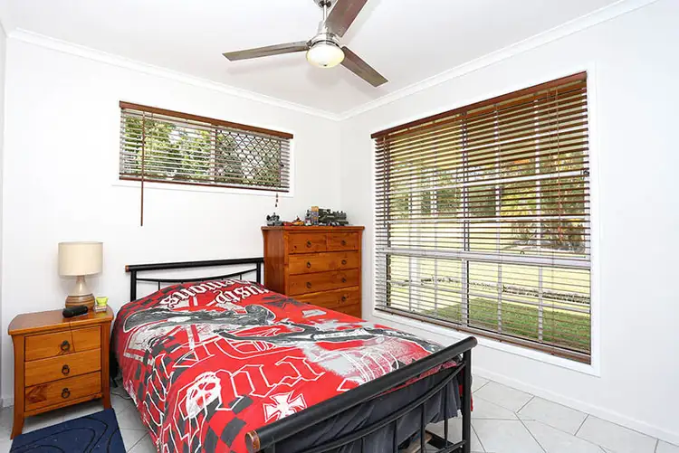Sixth view of Homely house listing, 19 Spring Lane, Caboolture QLD 4510