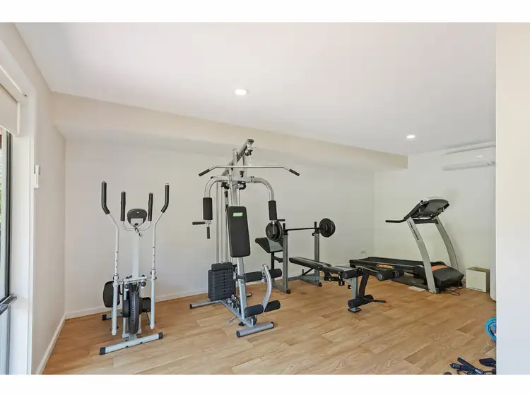 Third view of Homely house listing, 336 Pacific Way, Tura Beach NSW 2548
