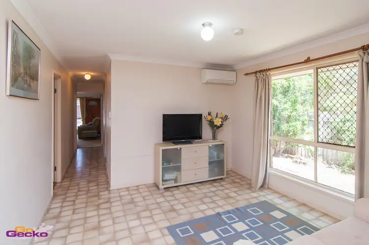 Fourth view of Homely house listing, 2 Manitoba Place, Wavell Heights QLD 4012
