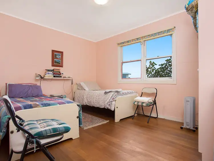 Sixth view of Homely house listing, 8 Halladale Road, Peterborough VIC 3270