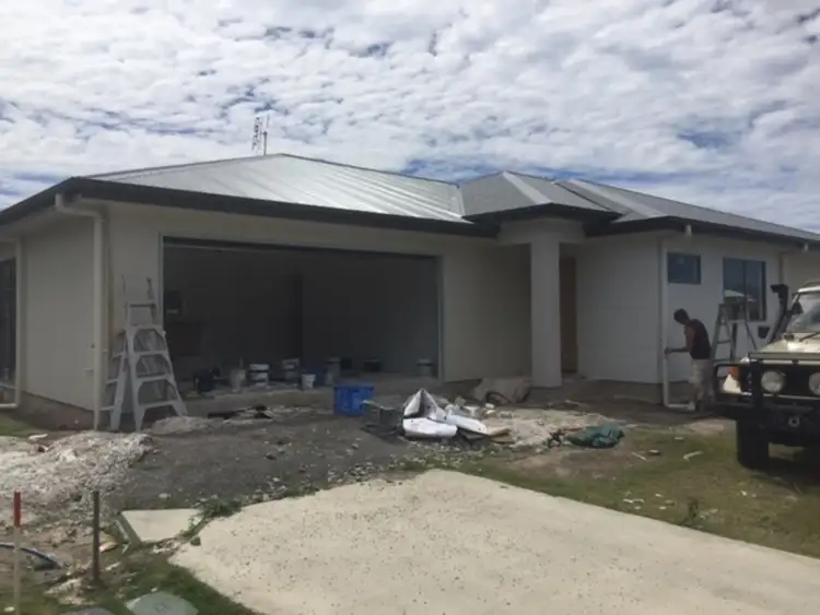 Third view of Homely house listing, 18b Calvary Way, Sippy Downs QLD 4556
