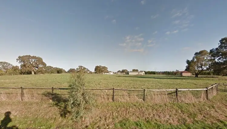 Second view of Homely land listing, 35 Callaway Drive, Mickleham VIC 3064