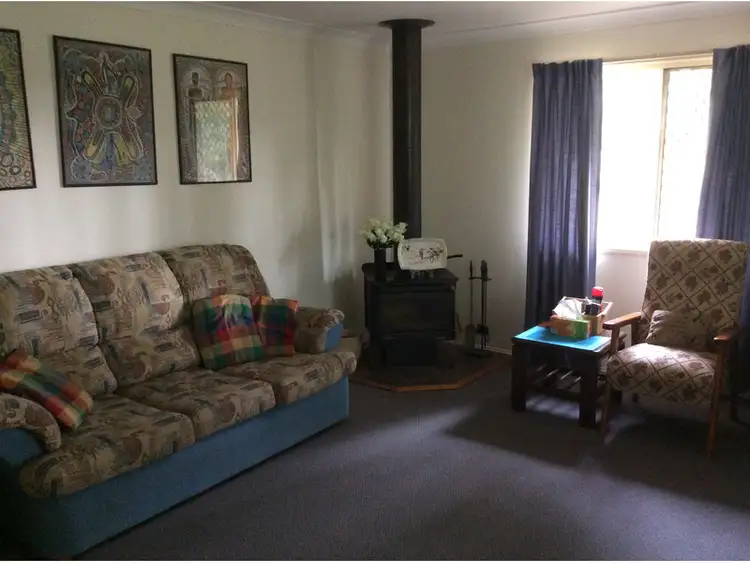 Fourth view of Homely house listing, 10 Benjamin Court, Regency Downs QLD 4341