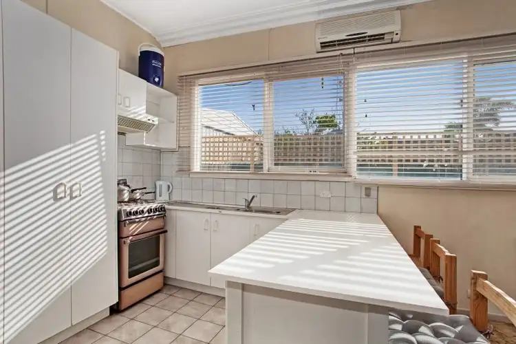 Third view of Homely house listing, 20 Truemans Road, Tootgarook VIC 3941