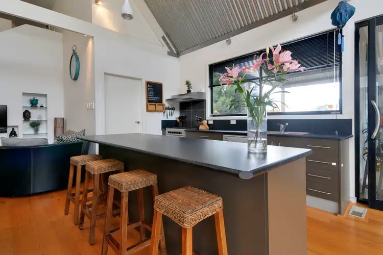 Sixth view of Homely house listing, 23 Melrossa Road, Traralgon VIC 3844