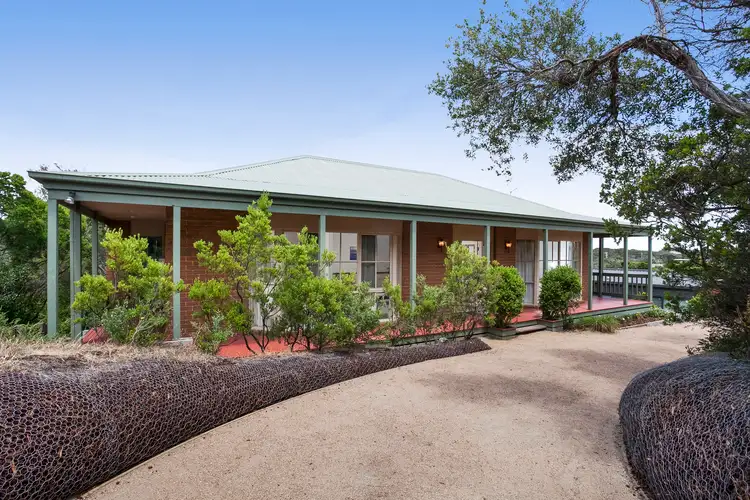 213 Melbourne Road, Rye VIC 3941
