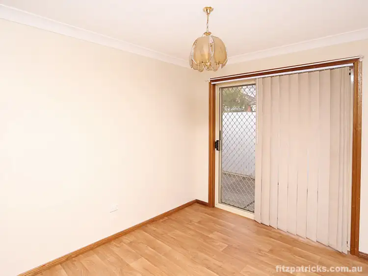 Fifth view of Homely unit listing, 4/5 Dalton Street, Turvey Park NSW 2650