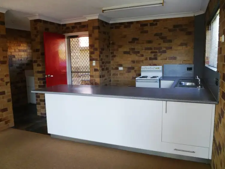2/19 Netherton Street, Nambour QLD 4560