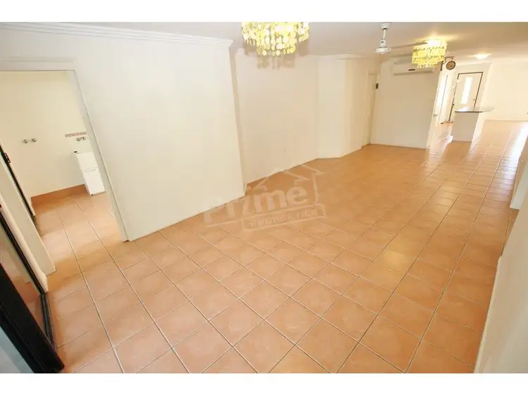 Fifth view of Homely house listing, 36 Card Street, Berserker QLD 4701