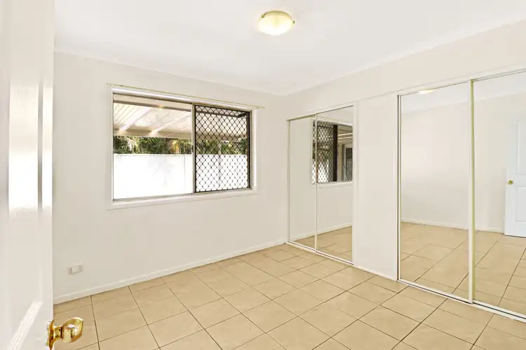 Fifth view of Homely house listing, 39 Surfers Avenue, Mermaid Waters QLD 4218
